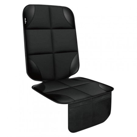 Produse - Husa protectie scaun auto copii, U-Grow