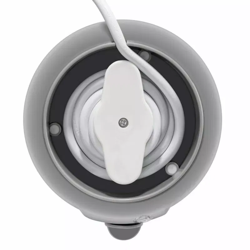 Incalzitor biberoane, Simply Hot Reer [4]