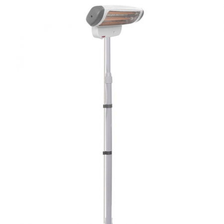 Încălzitor pentru masa de înfășat bebelușul 400-800W REER [3]