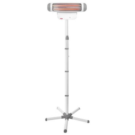 Produse îngrijire copii - Încălzitor pentru masa de înfășat bebelușul 400-800W REER