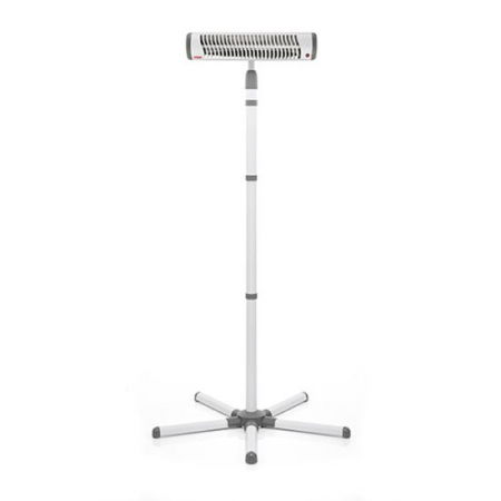 Produse îngrijire copii - Încălzitor pentru masa de înfășat bebelușul 500W REER