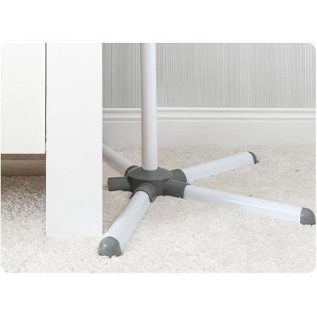 Încălzitor pentru masa de înfășat bebelușul 500W REER [3]
