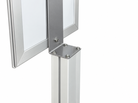 indicator-fumatul-interzis-suport-picior-stand [2]