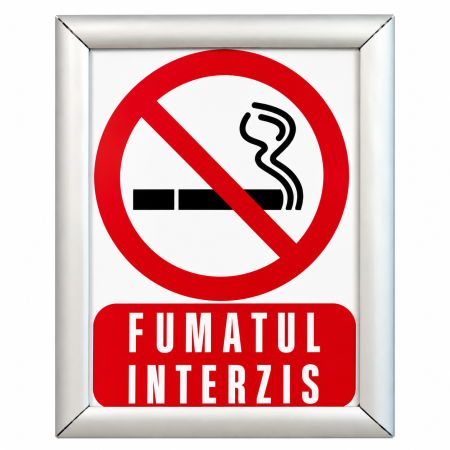 indicator-fumatul-interzis-suport-picior-stand [1]
