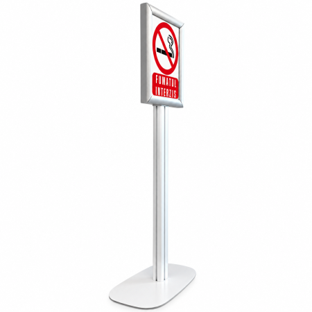 indicator-fumatul-interzis-suport-picior-stand [3]