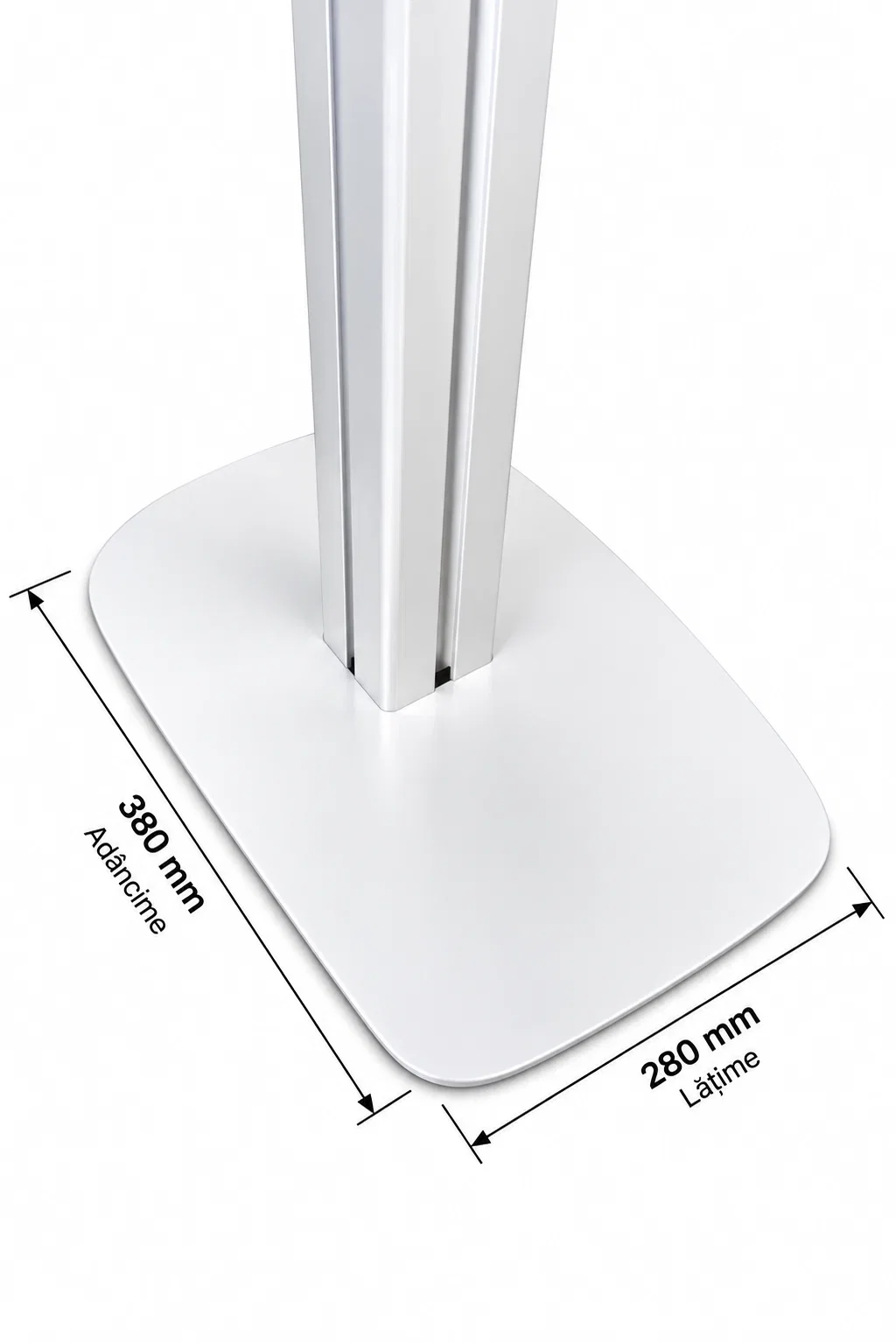 Indicator Spălarea Mâinilor Este Obligatorie [3]
