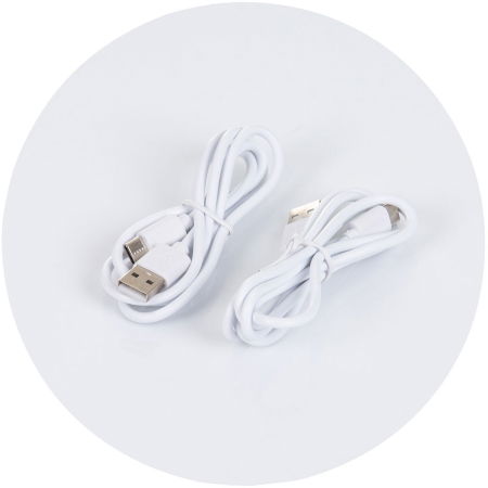 Interfon digital Chipolino Astro silver [2]