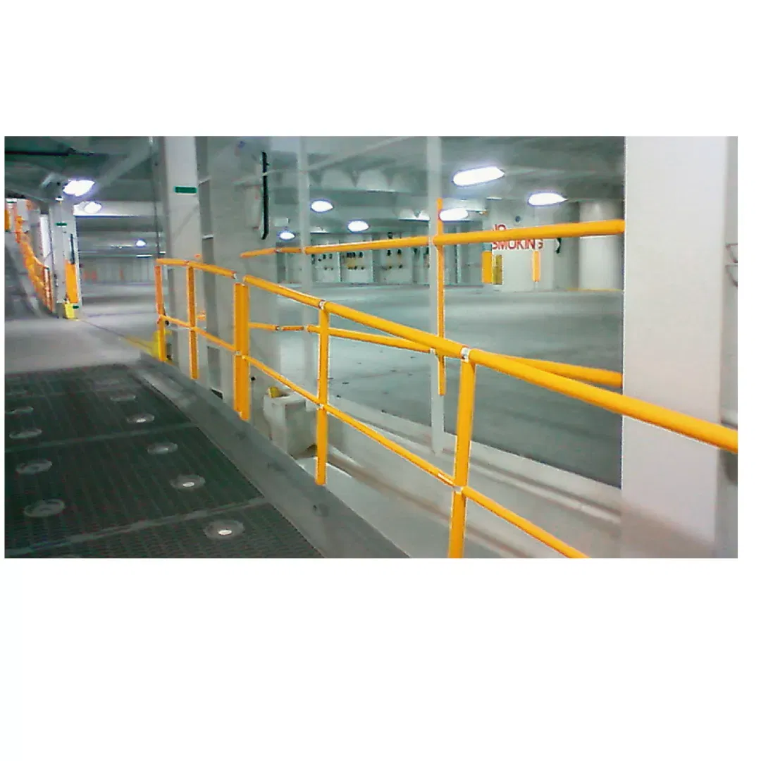 Izolare termica tevi, din spuma, gri, 60x890x10mm [4]