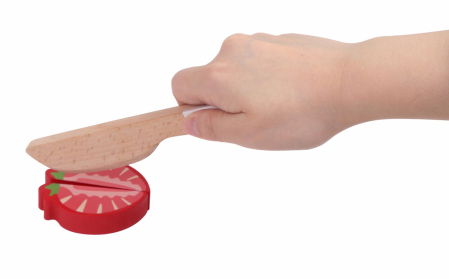 JOC CU FRUCTE DIN LEMN PENTRU FELIAT [1]