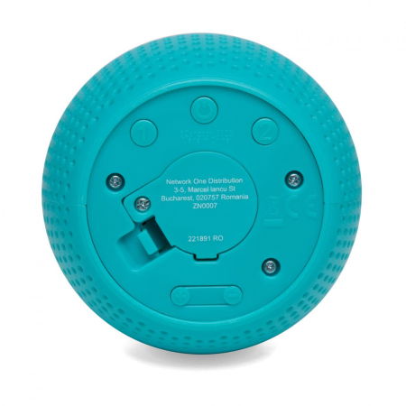 JOC DE SOCIETATE, CREEAZA-TI POVESTEA, MOMKI [3]