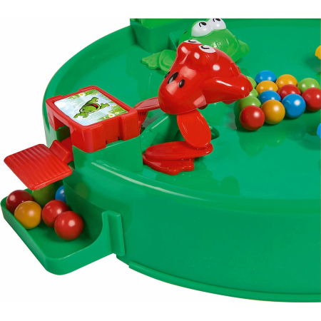 Joc Noris Hungry Frogs [2]