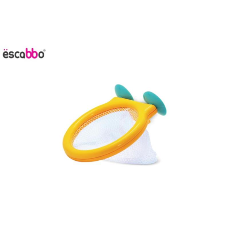 Jucarie de baie Arunca la Cos ESCABBO 37037 [1]