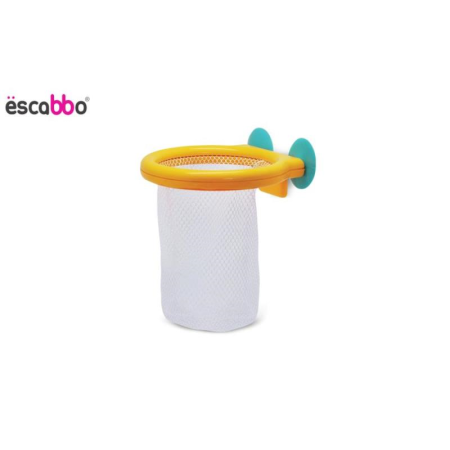 Jucarie de baie Arunca la Cos ESCABBO 37037 [2]