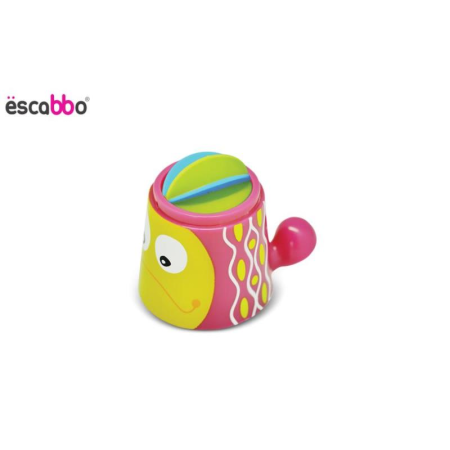 Jucarie de baie Fantana ESCABBO 37031 [3]