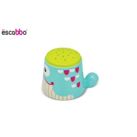 Jucarie de baie Fantana ESCABBO 37031 [5]