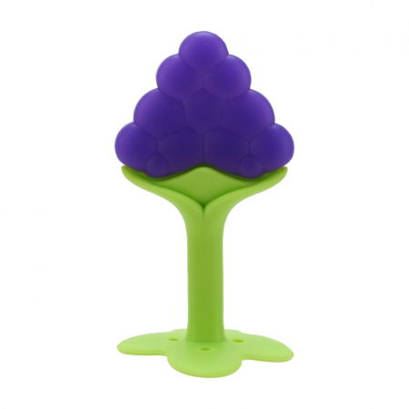 Sisteme De Siguranță Copii - Jucarie dentitie, mura,  U-Grow