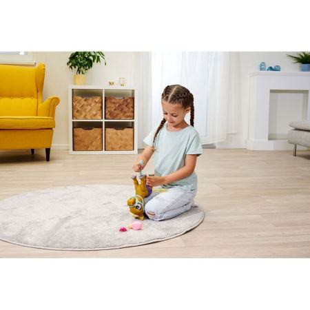 Jucarie Simba Pamper Petz Pony 24 cm cu accesorii [8]