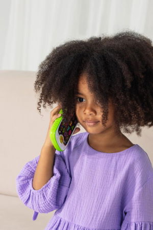 JUCARIE-TELEFONUL INTELIGENT [16]