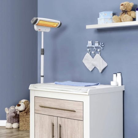 Kit de sezon rece bebe și copii – soluții pentru toamnă și iarnă [6]