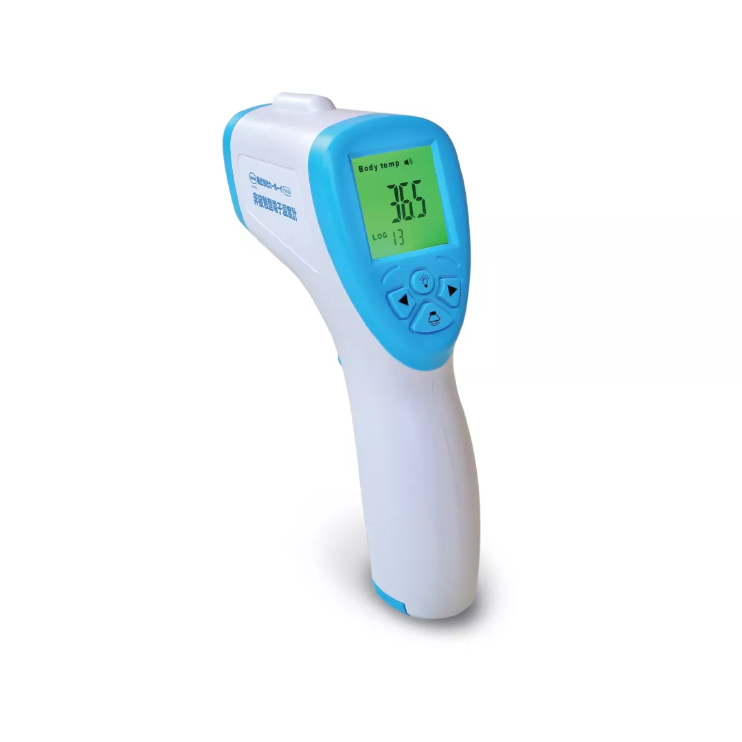 Kit de sezon rece bebe și copii – soluții pentru toamnă și iarnă [1]