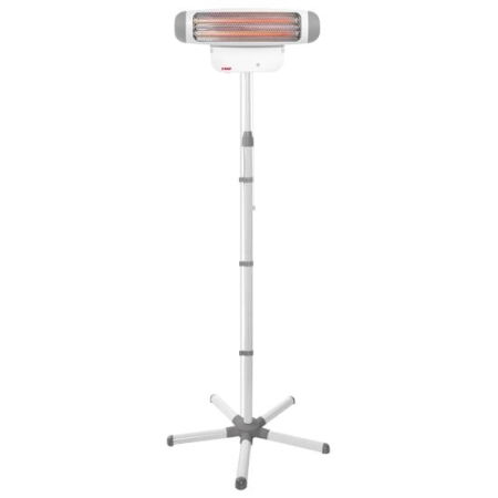 Kit de sezon rece bebe și copii – soluții pentru toamnă și iarnă [7]
