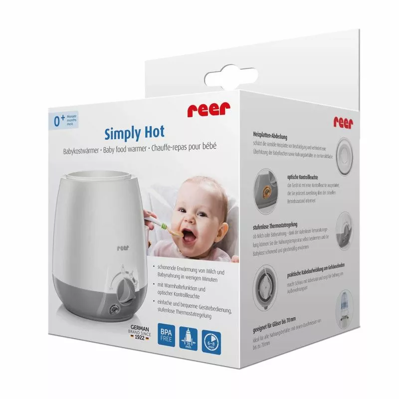 Kit de sezon rece bebe și copii – soluții pentru toamnă și iarnă [5]