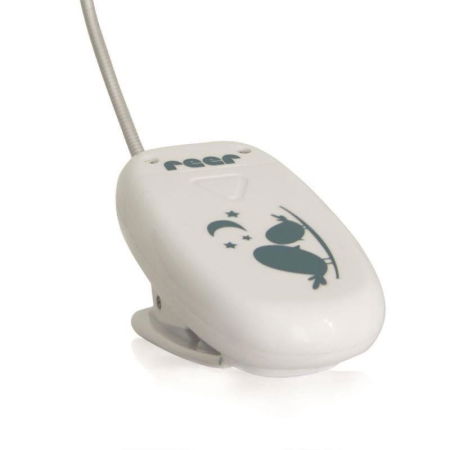 Lampa de veghe Mummy & Me REER 52010 [4]