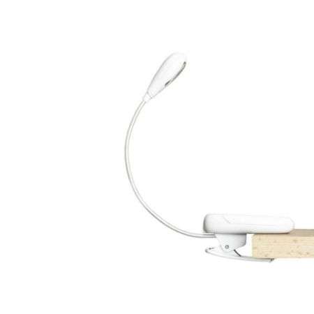 Lampa de veghe Mummy & Me REER 52010 [1]