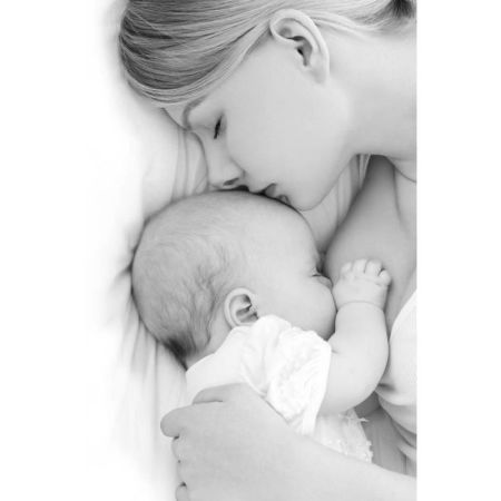 Lampa de veghe Mummy & Me REER 52010 [2]