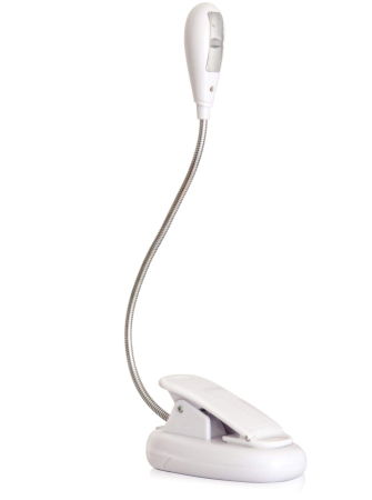 Siguranta copii/Lampi de veghe - Lampa de veghe Mummy & Me REER 52010