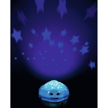 Lampa de veghe Simba ABC Calm'n Care [1]