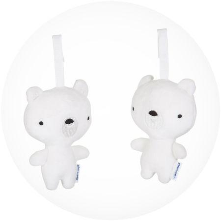 Leagan electric Chipolino Brida granite [3]