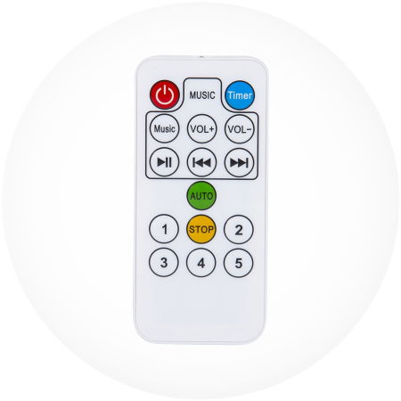 Leagan electric Chipolino Brida granite [4]