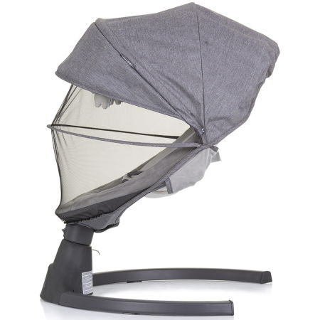 Leagan electric Chipolino Brida granite [1]