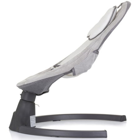 Leagan electric Chipolino Brida granite [2]