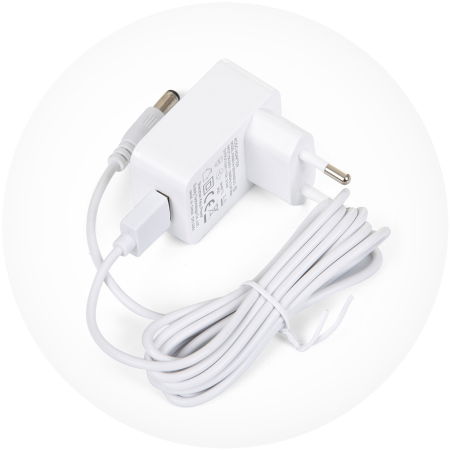 Leagan electric Chipolino Brida granite [5]