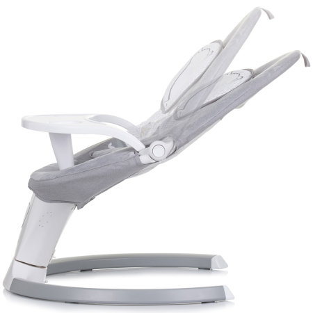 Leagan electric Chipolino Lera granite [2]