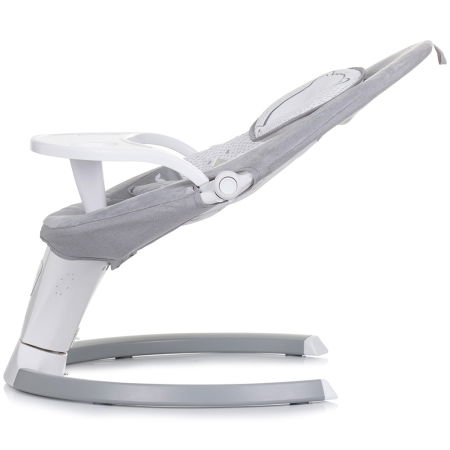 Leagan electric Chipolino Lera granite [1]