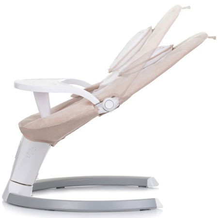 Leagan electric Chipolino Lera macadamia [1]