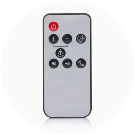 Leagan electric Chipolino Moonlight ash grey [4]