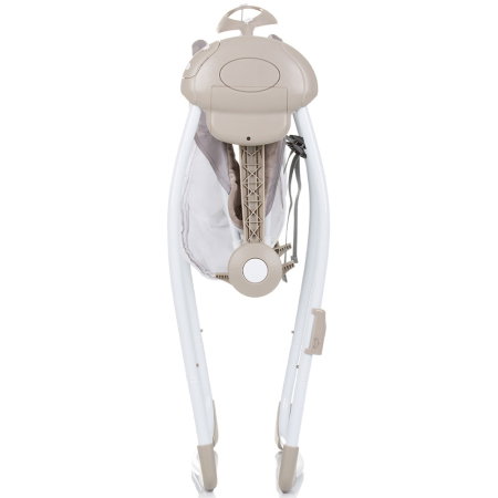 Leagan electric Chipolino Moonlight macadamia [3]