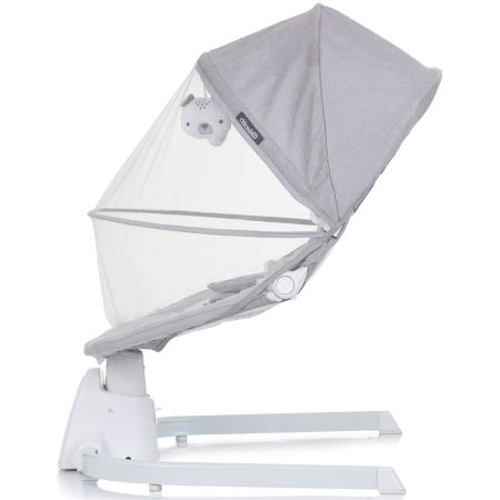 Leagan electric Chipolino Oasis granite [2]