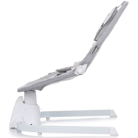 Leagan electric Chipolino Oasis granite [3]