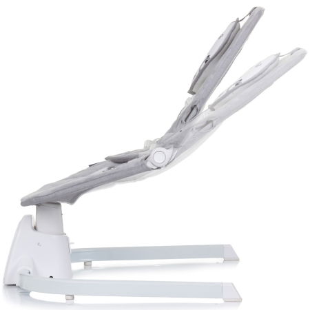 Leagan electric Chipolino Oasis granite [4]