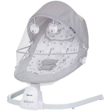 Leagan electric Chipolino Oasis granite [1]