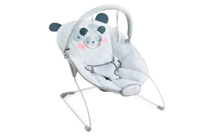 Produse îngrijire copii - Leagan Glossy, Momi, Panda