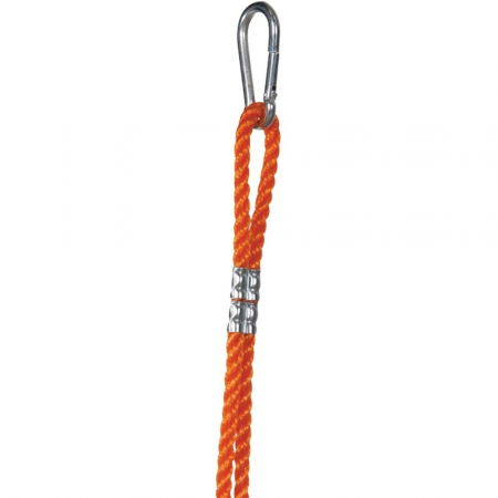 Leagan pentru copii de la  1 an+,  Pilsan Big Swing [2]