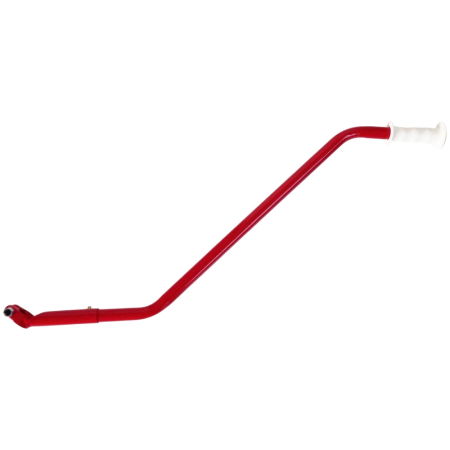 Jocuri și Jucării - Maner de ghidaj pentru biciclete Dino Bikes