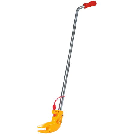 Maner dirijare masinuta de impins Big Schubstange [1]