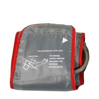 Produse - Manseta de brat tensiometru Scala